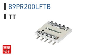 89PR200LFTB