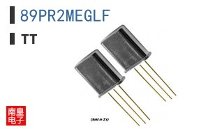 89PR2MEGLF