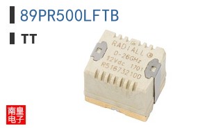 89PR500LFTB
