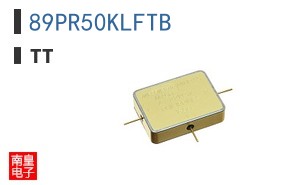 89PR50KLFTB