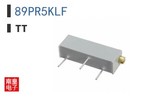 89PR5KLF