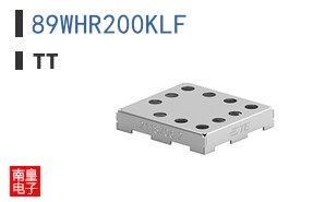 89WHR200KLF