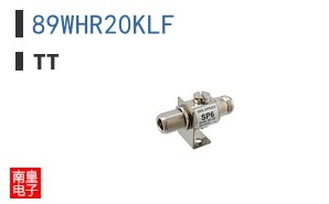 89WHR20KLF