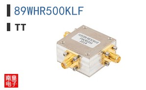 89WHR500KLF