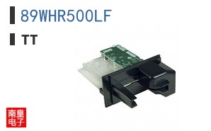 89WHR500LF