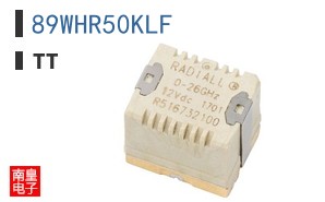 89WHR50KLF