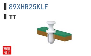 89XHR25KLF