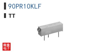 90PR10KLF