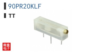 90PR20KLF