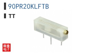 90PR20KLFTB