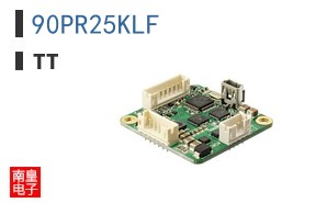 90PR25KLF