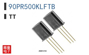 90PR500KLFTB
