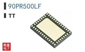 90PR500LF