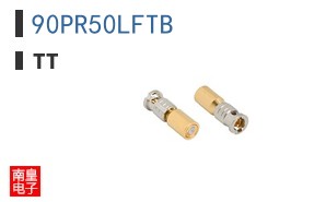 90PR50LFTB