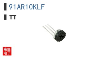 91AR10KLF