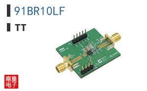 91BR10LF