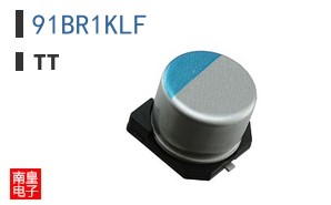 91BR1KLF