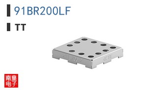 91BR200LF