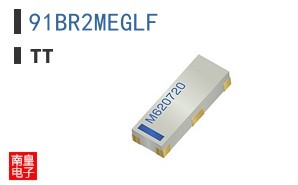 91BR2MEGLF