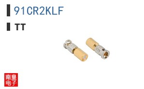 91CR2KLF