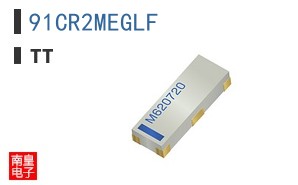 91CR2MEGLF