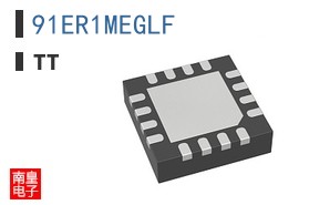 91ER1MEGLF