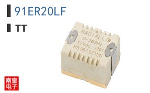 91ER20LF