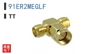 91ER2MEGLF