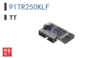 91TR250KLF