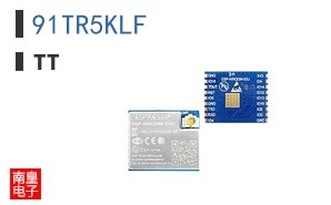 91TR5KLF