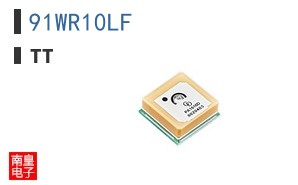 91WR10LF