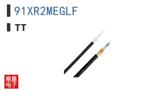 91XR2MEGLF