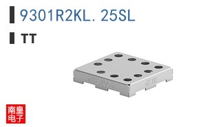 9301R2KL.25SL