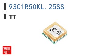 9301R50KL.25SS