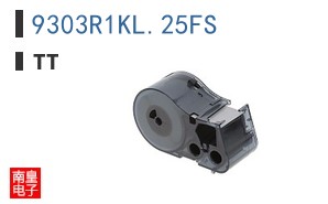 9303R1KL.25FS