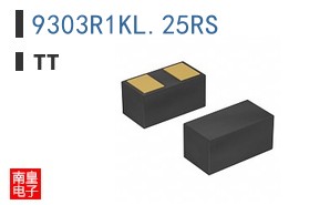 9303R1KL.25RS