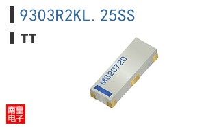 9303R2KL.25SS