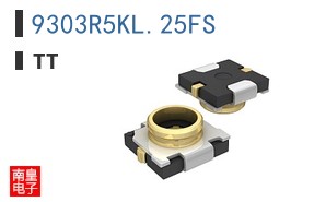 9303R5KL.25FS