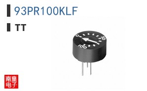 93PR100KLF