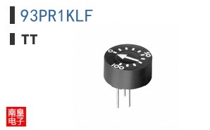 93PR1KLF