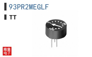 93PR2MEGLF