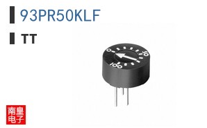 93PR50KLF