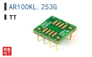 AR100KL.253G