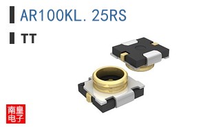 AR100KL.25RS