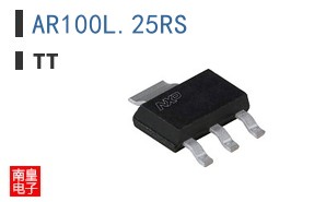 AR100L.25RS