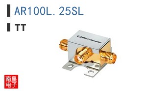 AR100L.25SL