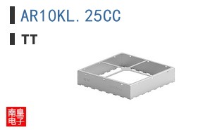 AR10KL.25CC