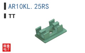 AR10KL.25RS