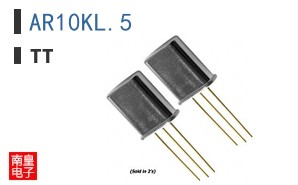 AR10KL.5