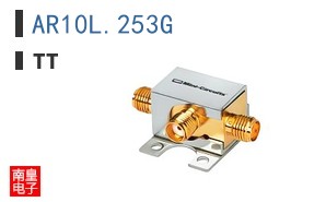 AR10L.253G